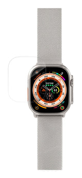 EAN 4895206936262 - LAUT PRIME GLASS Protector de pantalla de smartwatch imagen 3