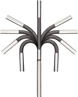EAN 4000896264568 - HAZET 4812-24/4AF accesorio para herramienta multifunción imagen 9
