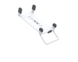 EAN 5715063505359 - Ergonomic Solutions SpacePole Payment PAX902-MH-32 accesorio para terminal de punto de venta Montaje POS  imagen 1