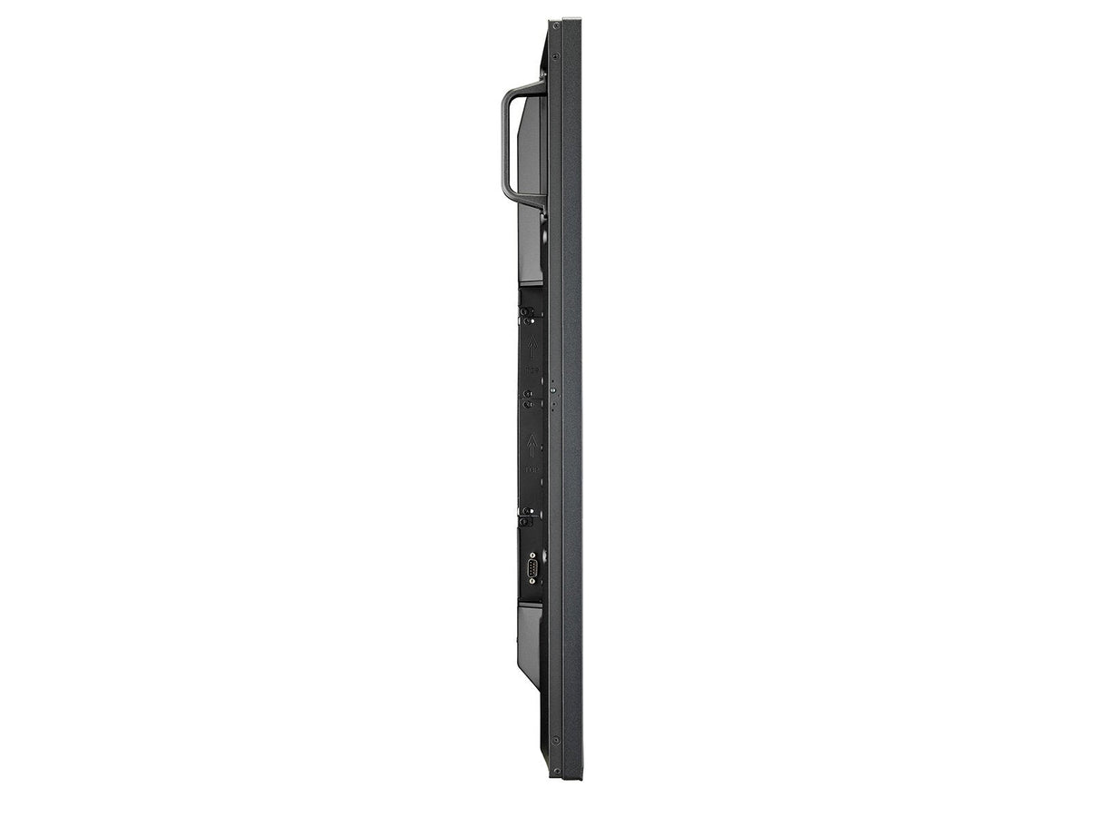 Monitor Nec - 43' Ultra High Definition Commercial Display