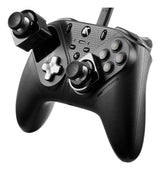 EAN 3362934403942 - Thrustmaster ESWAP SH5 HALL Kit de piezas de repuesto imagen 4