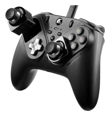 EAN 3362934403942 - Thrustmaster ESWAP SH5 HALL Kit de piezas de repuesto imagen 4