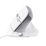 EAN 8713439253979 - Trust Bayo II ratón Oficina mano derecha USB tipo A Óptico 2400 DPI imagen 4
