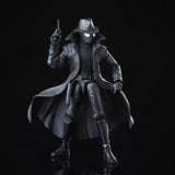 EAN 5010994153793 - Marvel F34435L0 figura de acción y colleccionable imagen 7