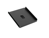 EAN 5704174050148 - Ergonomic Solutions SpacePole POS SPV3105-32 accesorio para terminal de punto de venta Base POS Blanco Me imagen 2