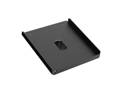 EAN 5704174050148 - Ergonomic Solutions SpacePole POS SPV3105-32 accesorio para terminal de punto de venta Base POS Blanco Me imagen 2