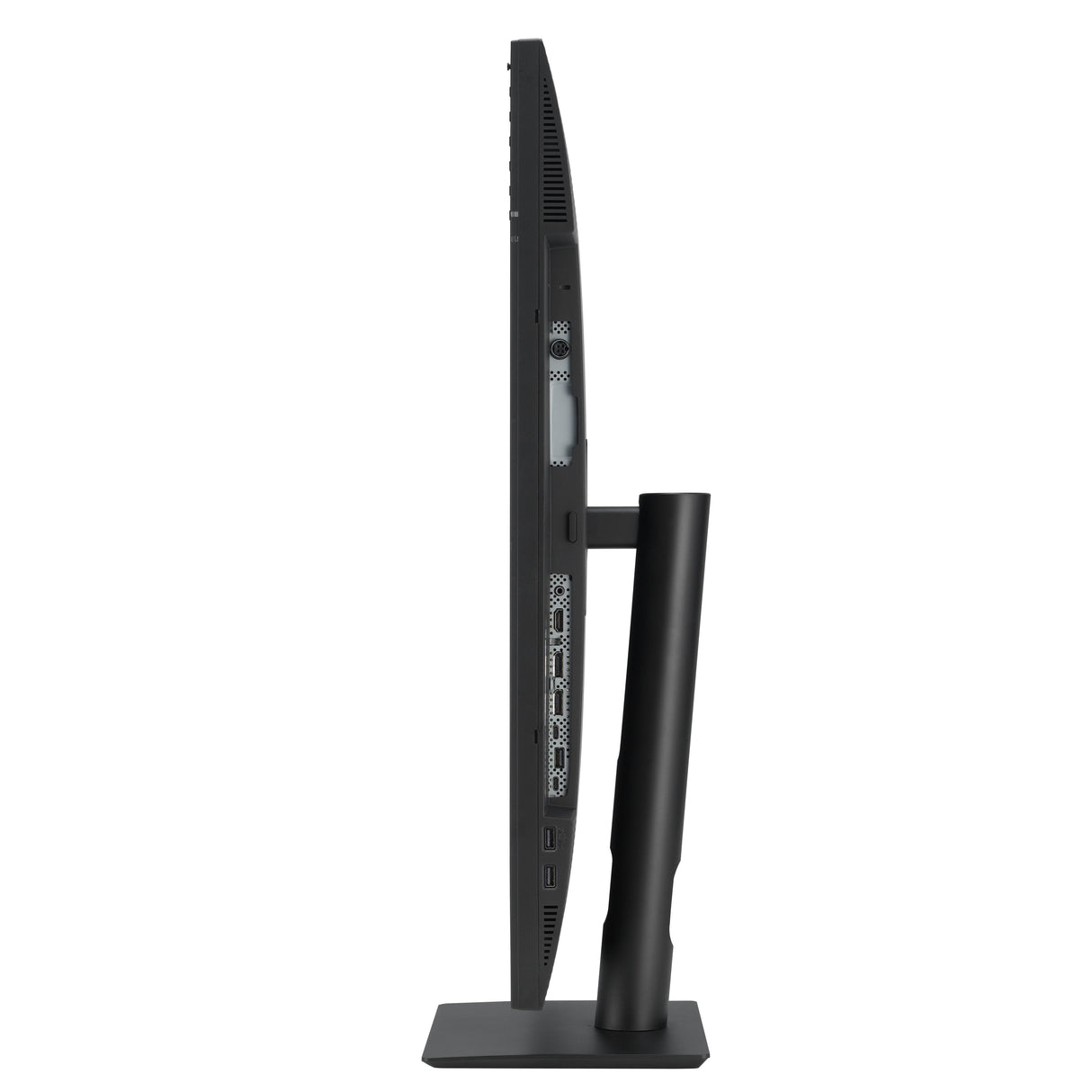 EAN 4711387308189 - ASUS HA2441A pantalla para PC 60,5 cm (23.8") 2560 x 1440 Pixeles Quad HD LCD Negro imagen 13