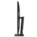 EAN 4711387308189 - ASUS HA2441A pantalla para PC 60,5 cm (23.8") 2560 x 1440 Pixeles Quad HD LCD Negro imagen 13