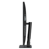 EAN 4711387308233 - ASUS HA2741A pantalla para PC 68,6 cm (27") 2560 x 1440 Pixeles Quad HD LCD Negro imagen 11