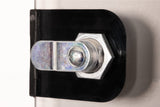 EAN 4016032493730 - Digitus DN-49204 armario rack 9U Bastidor de pared Gris imagen 6