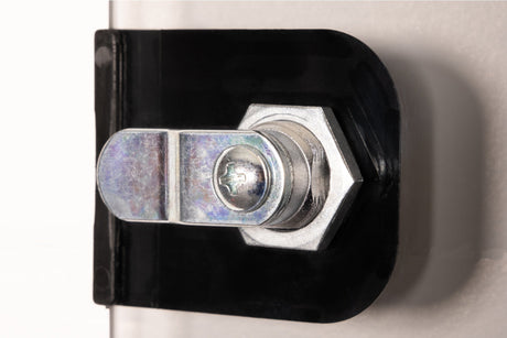 EAN 4016032493730 - Digitus DN-49204 armario rack 9U Bastidor de pared Gris imagen 6