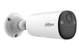 EAN 6937552403116 - Dahua Technology KIT/BF4CP-4G-XL/M0508 Bala (forma) Cámara de seguridad IP Interior y exterior 2560 x 144 imagen 6