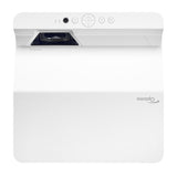 Proyector Optoma Eco Laser Zh430ust Fhd 4000 Lumenes Ultracorta Distancia