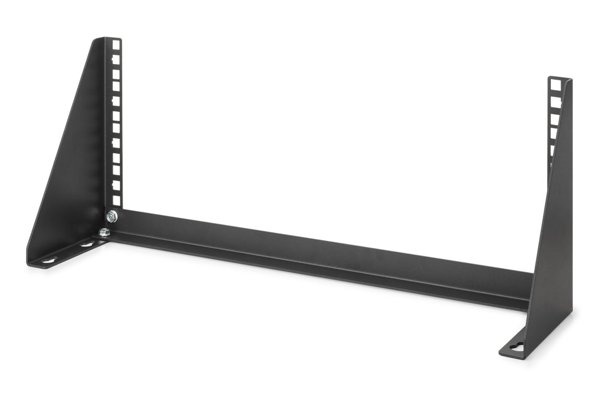 EAN 4016032490340 - Digitus DN-48004 accesorio para panel de conexiones imagen 9