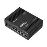 Teltonika · Router · Rutm52 · Dual 5g Router