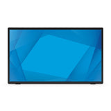 Elo Touch Solutions Elo 2770l 68,6 Cm (27") 1920 X 1080 Pixeles Full Hd Led Pantalla Táctil Negro