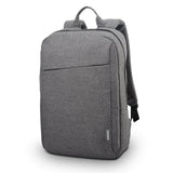 EAN 0191999684767 - Lenovo B210 39,6 cm (15.6") Mochila Gris imagen 2
