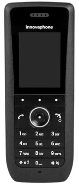 Innovaphone Ip65 Dect Mobiltelefon