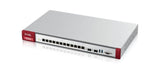 Zyxel Router Usg Flex 700 (Device Only) Firewall