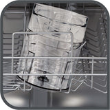 Tefal Mb450b38 Universal Slicer