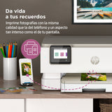 EAN 0195697742316 - HP ENVY Inspire 7220e All-in-One Printer Inyección de tinta térmica A4 4800 x 1200 DPI 15 ppm Wifi imagen 10