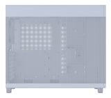 EAN 4711636165167 - ASUS PRIME AP303 TG White Blanco imagen 8