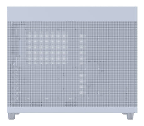 EAN 4711636165167 - ASUS PRIME AP303 TG White Blanco imagen 8