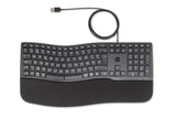 480 Cft Wd Kbd Bel