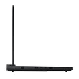 Legion P7 16afr10h R9 32/1t Fdos
