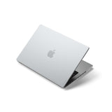 Satechi Eco Hardshell Do Macbook Pro 14" (Clear)