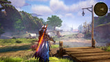 Juego Tales Of Arise Playstation 4