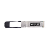 M Dulo Adaptador De Bucle Invertido Qsfp28 100g Pasivo