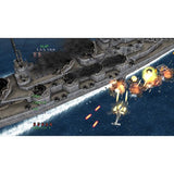 EAN 7350002934487 - Clear River Games Under Defeat Estándar PlayStation 5 imagen 8