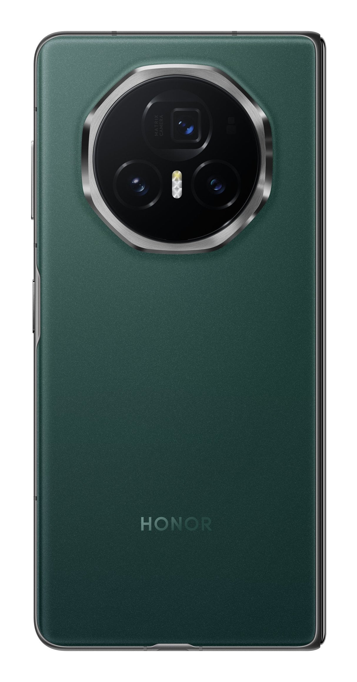 Smartphone Honor Magic V3 5g Dual Sim 12gb Ram 512gb - Green