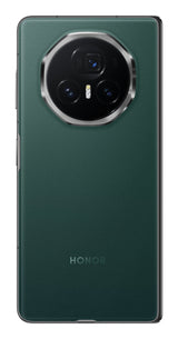 Smartphone Honor Magic V3 5g Dual Sim 12gb Ram 512gb - Green