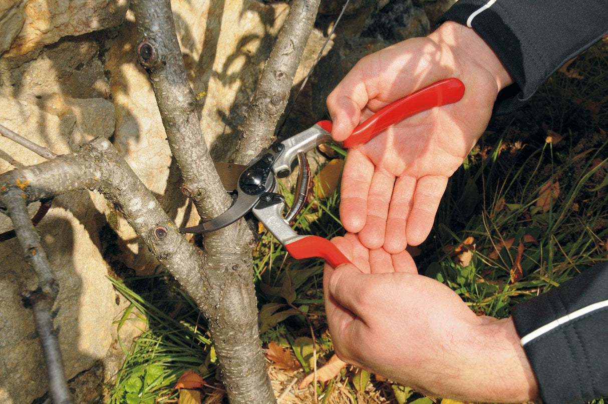 Felco 13 Classic Secateurs