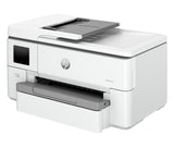 EAN 0196337488021 - HP OfficeJet Pro 9720e WF AiO Printer Inyección de tinta térmica A3 4800 x 1200 DPI 22 ppm Wifi imagen 6