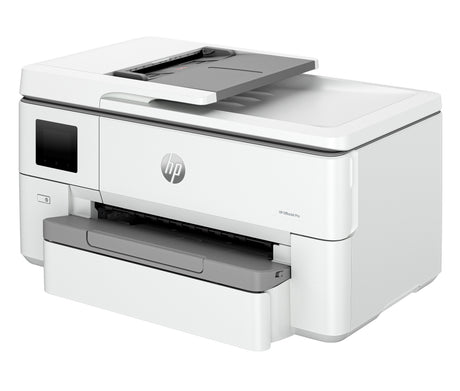 EAN 0196337488021 - HP OfficeJet Pro 9720e WF AiO Printer Inyección de tinta térmica A3 4800 x 1200 DPI 22 ppm Wifi imagen 6