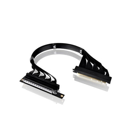 EAN 4711475645813 - Thermaltake AC-077-CO1OTN-C1 cable de alimentación interna 4 m imagen 2