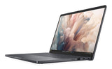 Dell Pro 14 Premium Pa14250 U5-236v/Evo/16gb/512gb Ssd Ir Cam & Mic/Fgrpr/3 Cell/Noac W11 Pro/3y Prospt.