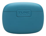 Jbl Tune Beam 2 Tws Bluetooth Wireless In-Ear Earbuds Teal Eu