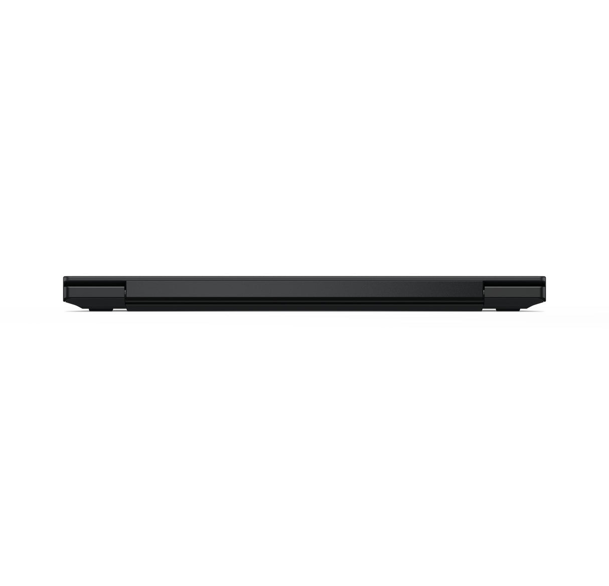 Lenovo Thinkpad T14s Gen 7 Amd Ryzen Ai 7 Pro 450 14p Wuxga 32go 1to Ssd M.2 Amd Radeon 860m W11p 3yr Carryin