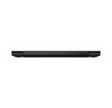 Lenovo Thinkpad T14s Gen 7 Amd Ryzen Ai 7 Pro 450 14p Wuxga 32go 1to Ssd M.2 Amd Radeon 860m W11p 3yr Carryin