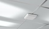 EAN 4897082921035 - Keenetic Voyager Pro 4-Pack (KN-3510) 1800 Mbit/s Blanco Energía sobre Ethernet (PoE) imagen 21