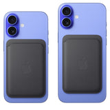 EAN 0195949826009 - Apple MA6W4ZM/A accesorio para funda de teléfono móvil imagen 3