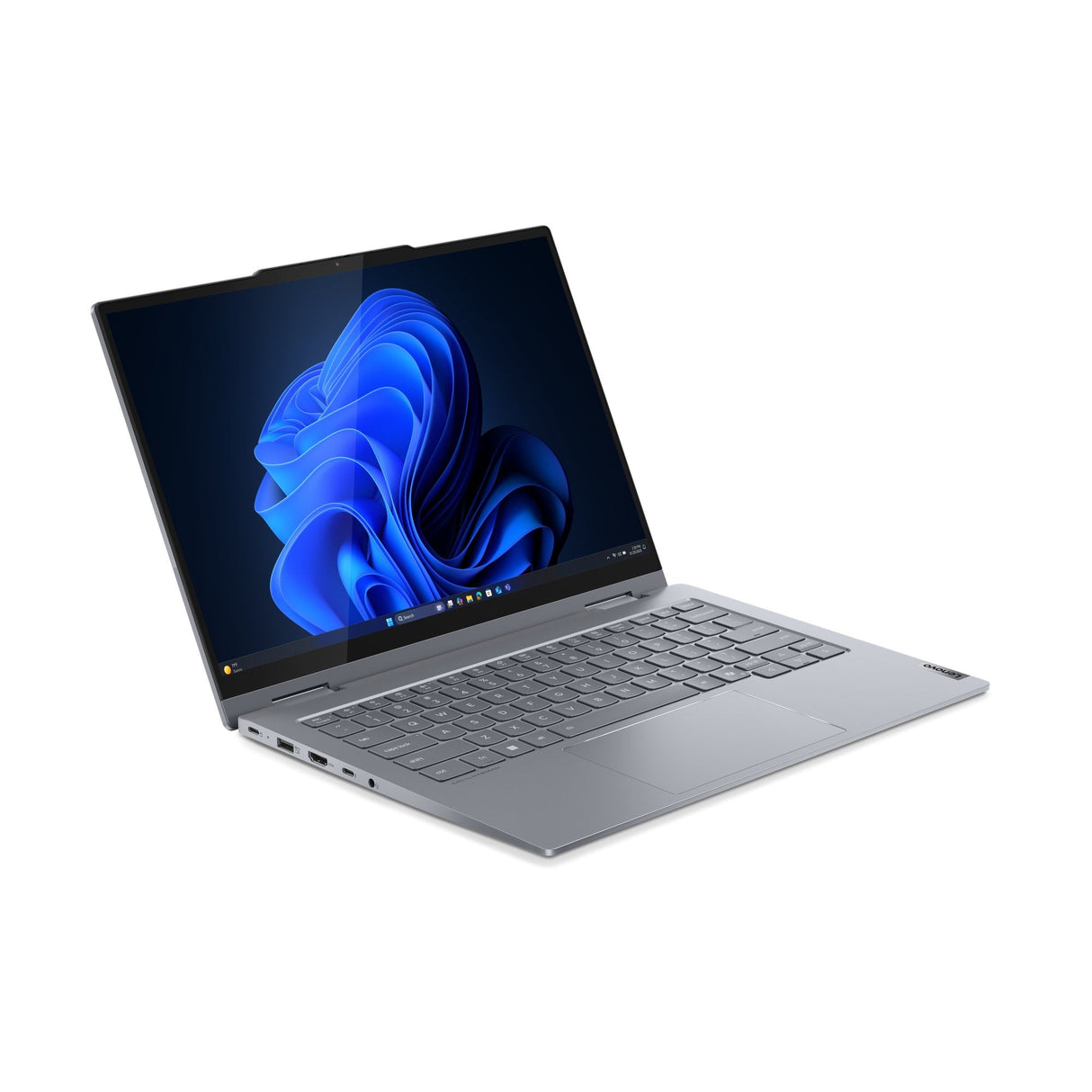 Portátil Lenovo Thinkbook 14 G5  Ultra7-255u 14" 32gb 512gb Usb-C W11pro
