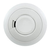 Ei Electronics Radio-Detector De Humo Incl. 10 Jahres-Batería Vernetzbar Ei650rf-3xd