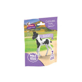 Schleich Horse Club Sammelfohlen Rocky 81481