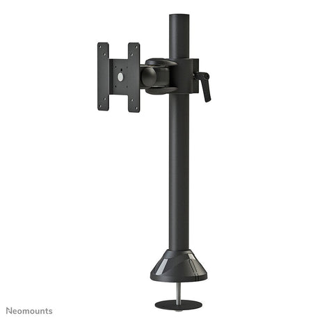 EAN 8717371442835 - Neomounts FPMA-D965 soporte para monitor 76,2 cm (30") Escritorio Negro imagen 5