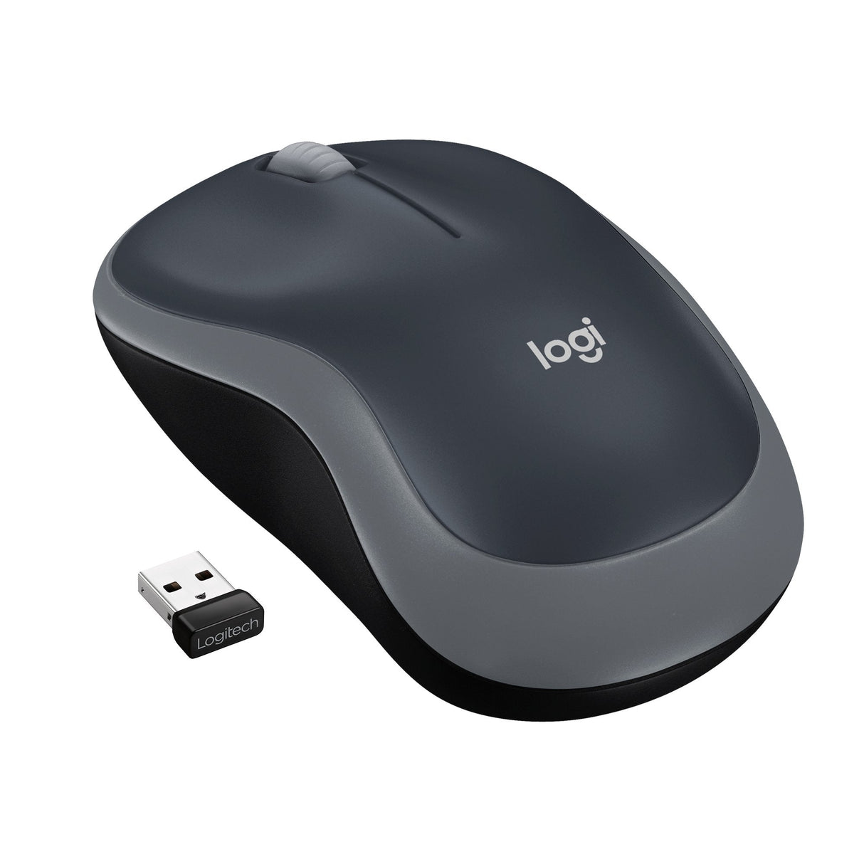 Webcam Fhd Fujikam 812h Usb Sensoor 1080p Lens. 3.6mm Angulo 90º  Microfono Integrado